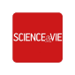 Science & Vie Magazine (App)