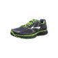 Brooks Adrenaline ASR 11 GTX Men's Running Shoes (Textiles)