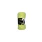 Sun Tan 511058 Anise Green Polyester fleece cover 220 x 240 cm (Housewares)