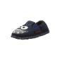 Giesswein Alfhausen 61/10/43033 boys slippers (shoes)