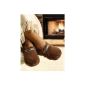 Hot Sox heatable slippers grains microwave slippers shoes Supersoft various sizes & colors - Original HotSox (Personal Care)