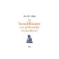 Buddhism, a philosophy of happiness?  : 12 questions to understand the Buddha's path (Paperback)