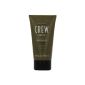 Shave American Crew Precision Shave Gel Shave Gel 150ml precision (Health and Beauty)
