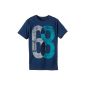 SPIRIT - Essential T-Shirt 68 - T-Shirt Boy (Clothing)