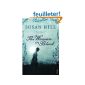 The Woman In Black (Paperback)