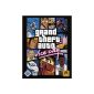 Grand Theft Auto: Vice City [Software Pyramide] (computer game)