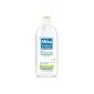 Mixa Purifying Micellar Water 400ml (Health and Beauty)