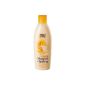 Swiss O-particle Milk & Honey Shampoo & Conditioner Shampoo & Conditioner - 250 ml (Personal Care)