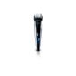 Philips QC5770 / 80 hair trimmer, double-sided cutting element, silver / black (Personal Care)