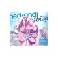 Hed Kandi Ibiza 2014 (Audio CD)