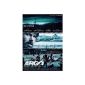 Argo (Amazon Instant Video)