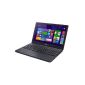2510-31EQ Acer Extensa Laptop 15.6 