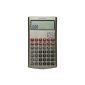 BWK Business - The mathematical calculator (Office supplies & stationery)