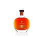 Remy Martin Coeur de Cognac (1 x 0.7 l) (Food & Beverage)