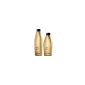 Redken All Soft Shampoo 300 l + r conditione 250ml (Health and Beauty)
