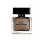 Narciso Rodriguez For Him homme / men, Eau de Parfum / Spray 50 ml, 1-pack (1 x 50 ml) (Health and Beauty)