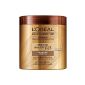L'Oréal Paris EverRich depth NUTRITION WITH Mask, 200 ml (Personal Care)