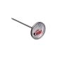 Weber 585 meat / meat thermometer (garden products)