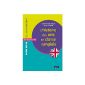 The history of the arts in English class (Paperback)