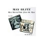 May Blitz / 2nd of May (Audio CD)