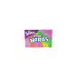 Wonka Nerds Candy Rainbow from the United States (Food & Beverage)