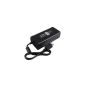 135W Charger Adapter for Microsoft Xbox 360 Slim Console Adaptor compatible with HZD-360-002 - Original Lavolta® (Electronics)