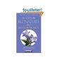 Heal with natural flowers Bach (Paperback)