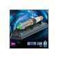 Doctor Who Sonic Screwdriver - Universal Remote (UK Import) (Accessory)