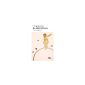 Once upon a time ... The Little Prince by Antoine de Saint-Exupéry (Paperback)