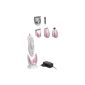 Unold 87883 Lady Shaver (Health and Beauty)