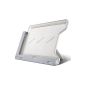 Acer Iconia W700 Cradle Docking Station for / W701 (Accessories)