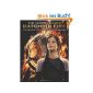 Catching Fire: The Official Illustrated Movie Companion (The Hunger Games) (Paperback)
