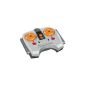 8879 Joystick Control Power Functions IR-RX (Toy)