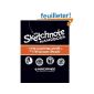 The Sketchnote Handbook: the illustrated guide to Visual Note Taking (Paperback)