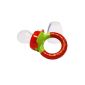 Clevamama Nibbler Silicone ClevaFeed (Baby Care)