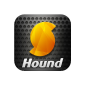 Hound (App)