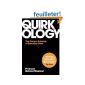 Quirkology (Paperback)