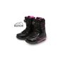 Kava Boa MORROW Top Snowboard Boot Boot Women with high-tech sole and BOA closure (Misc.)