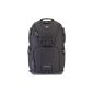 Tamrac Evolution 9 Sling backpack black (Electronics)