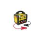 APA 16547 Power Pack 5 in 1 (Automotive)