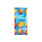 Rubicon Mango - Indian Exotic juice - 1L (Misc.)