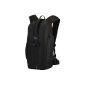 Lowepro Flipside 200 Photo Backpack for DSLR - Black (Electronics)