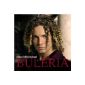 Buleria (Audio CD)