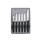 Victorinox kitchen knife Gemüsemesserset, 5.1113.6 (household goods)