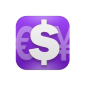 aCurrency Pro (Exchange Rate) (App)
