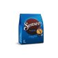 Senseo Decaffeinated Coffee Pods 36 250 g Lot 5 (Health and Beauty)