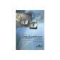 Corpus Handbook of knowledge in project management / A Guide to the Project Management Body of Knowledge (PMBOK Guide) (Paperback)