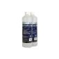 Shaving heads cleaner Sparpack Fluid for cleaning cartridges & Tanks | 2x 1000ml