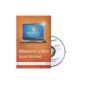 Windows 7 Professional 64 bit MAR Refurbished (CD-ROM)
