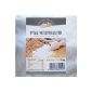 Golden Peanut Vital wheat gluten 5 kg bag